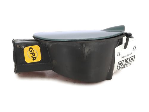 Fuel flap CITROËN XSARA PICASSO (N68) 2.0 HDi | BP24946070C131 