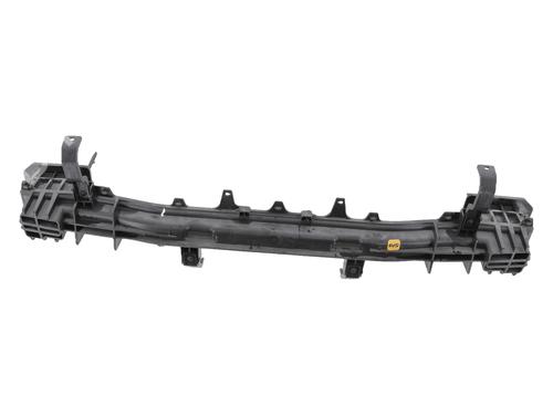 Used Rear bumper reinforcement HYUNDAI i10 III (AC3, AI3) 1.0 MPi (67 hp) 30982429