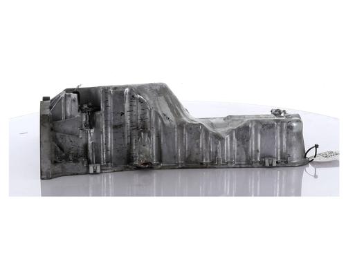 Oil sump MERCEDES-BENZ C-CLASS (W204) C 200 CDI (204.007, 204.006) | BP27901417M115 