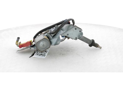 Rear wiper motor CITROËN ZX (N2)  | BP16280500M102 