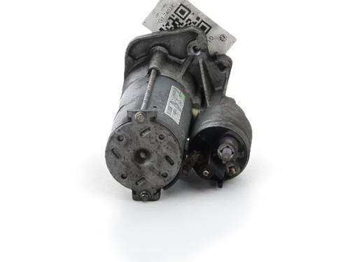 Starter RENAULT CLIO III (BR0/1, CR0/1) 1.5 dCi (C/BR0G, C/BR1G) | BP37256409M8 - Image 4