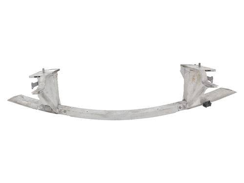 Used Front bumper reinforcement BMW X5 (F15, F85) xDrive 40 d (313 hp) 31844426