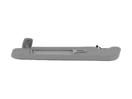 Left sun visor KIA SPORTAGE III (SL) 1.7 CRDi | BP29495266I1 - Image 3