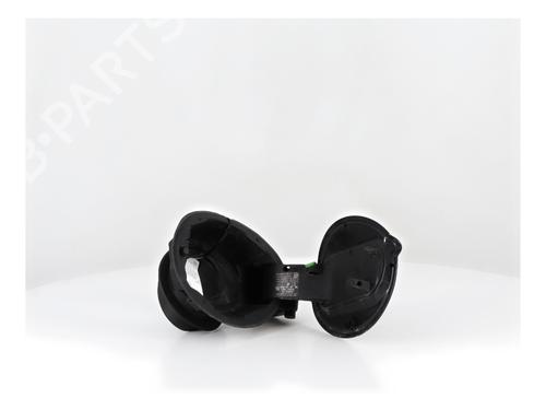 Sportellino carburante Sportellino carburante BMW 1 (E87) 118 i (129 hp) 37256903 37256903