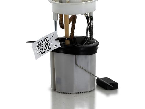 Fuel pump VW POLO V (6R1, 6C1) 1.2 | BP24324390M76 