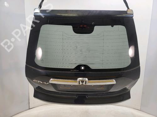 Tampa da Mala HONDA CR-V III (RE_) 2.2 i-CTDi 4WD (RE6) (140 hp) 32401303