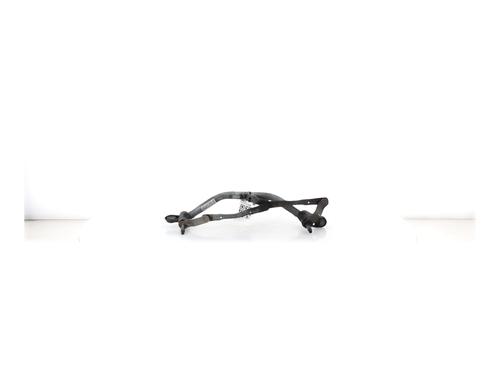 Used Front wipers mechanism Front wipers mechanism 37532566 37532566