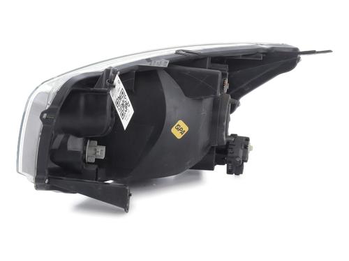 Højre forlygte SUZUKI CELERIO (LF) 1.0 (AVK310) | BP32653957C29