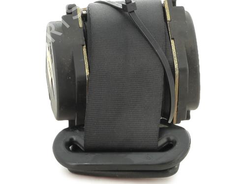Used Rear left belt tensioner CITROËN SAXO (S0, S1) 1.1 X, SX (60 hp) 24324432