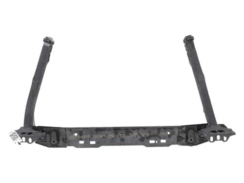 Travessa Travessa CITROËN BERLINGO Box Body/MPV (K9) 1.5 BlueHDi 100 (102 hp) 36429087 36429087