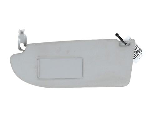 Used Left sun visor SEAT IBIZA IV (6J5, 6P1) 1.6 TDI (90 hp) 29762452