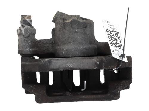 Left front brake caliper CITROËN JUMPY I Van (BS_, BT_, BY_, BZ_) 1.9 D | BP27909338M105 