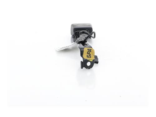 Seat buckle VW GOLF VI (5K1) | BP34337575I32 - Image 2