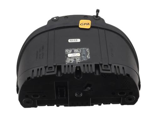 Instrument cluster BMW 1 (E87) 120 d | BP24234969C47 