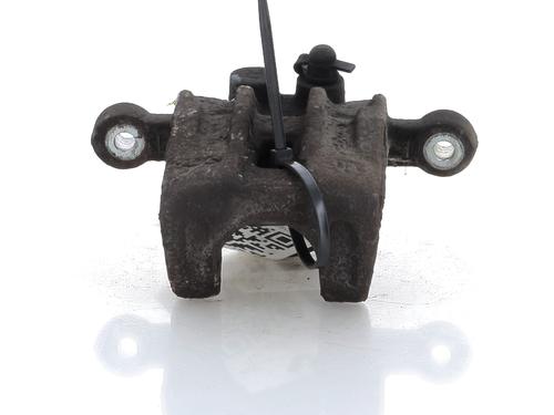 Used Right rear brake caliper HYUNDAI i30 (FD) 1.4 (105 hp) 27903623