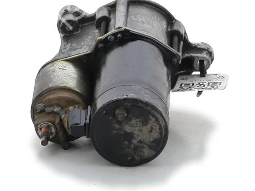 Starter PEUGEOT 106 I (1A, 1C) | BP29018122M8