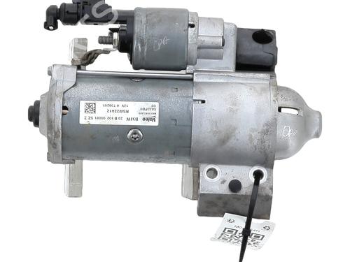 Starter BMW 4 Gran Coupe (G26) 420 i | BP24326550M8 