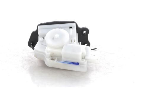 Tailgate lock HONDA CIVIC X Hatchback (FC_, FK_) 1.0 VTEC | BP17314566C101 