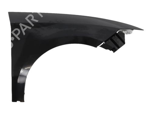 Used Right front fenders Right front fenders SEAT LEON (5F1) 1.6 TDI (105 hp) 34610912 34610912