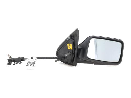 Right mirror VW GOLF III (1H1)  | BP24969385C27 