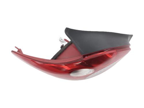 Used Left taillight Left taillight 38586683 38586683