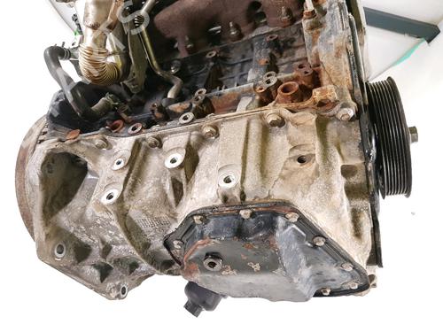 Engine RENAULT MEGANE III Grandtour (KZ0/1) 1.6 dCi (KZ00, KZ12, KZ13) | BP29761991M1 