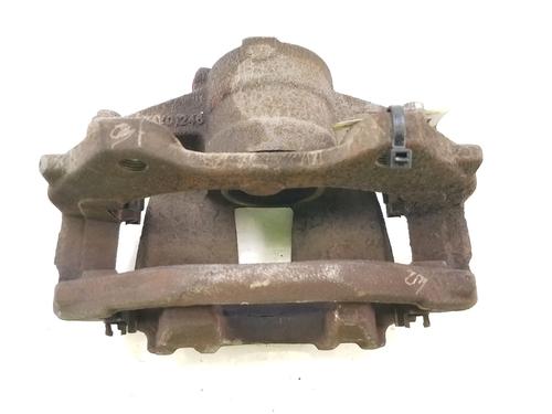 Left front brake caliper LANCIA DELTA III (844_) 1.6 D Multijet (844.AXC11, 844.AXC1A) | BP27918274M105
