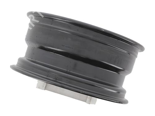 rim-peugeot-308-cc-4b_-2009-2010-2011-2012-2013-2014-2015-32255209 main image