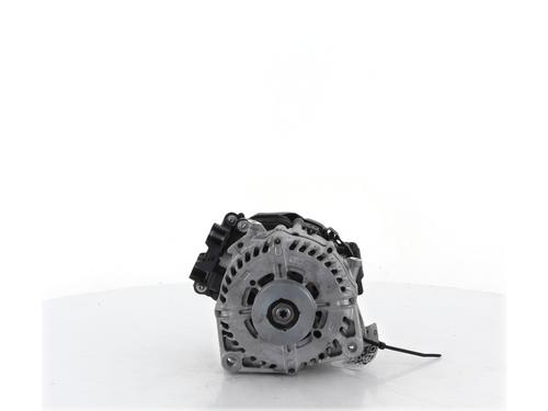 Alternator CITROËN C3 IV (CC_, CB_) 1.2 Hybrid 110 (CCHPY7) | BP38479822M7 - Image 2