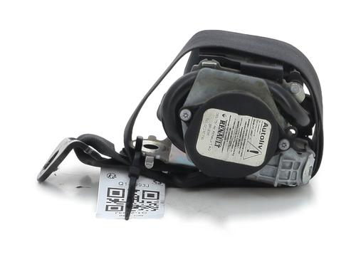 Rear left belt tensioner RENAULT LAGUNA III Grandtour (KT0/1) 2.0 dCi (KT07, KT0J, KT14, KT1A, KT1S) | BP29381867C89 