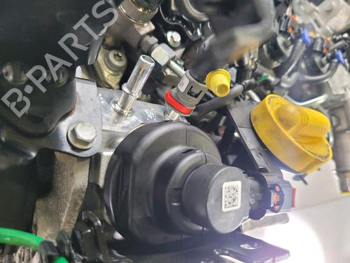 Engine RENAULT KANGOO Express (FW0/1_) 1.5 dCi 95 (FW16) | BP39498456M1 - Image 8