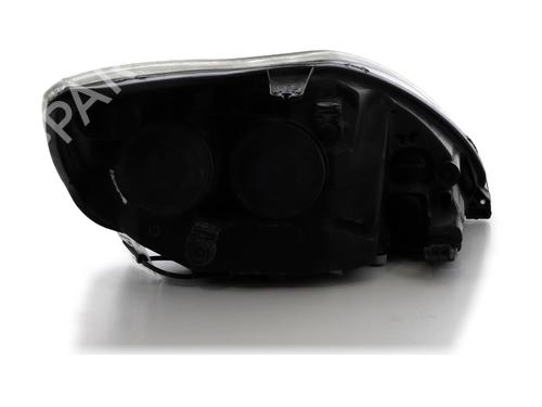 Left headlight FORD FOCUS II (DA_, HCP, DP) 2.5 ST | BP25860676C28 