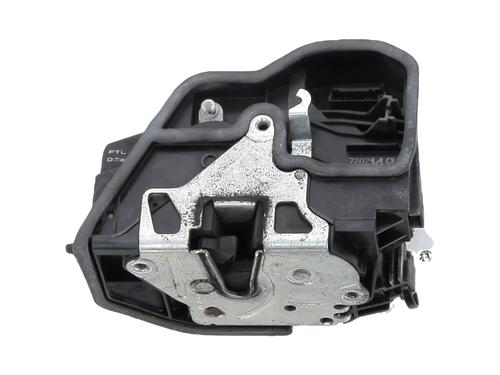 front-left-lock-bmw-1-e87-2003-2004-2005-2006-2007-2008-2009-2010-2011-2012-2013-31661902 main image