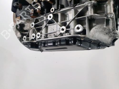 Engine RENAULT TRAFIC II Van (FL) 2.0 dCi 115 (FL01, FL0U, FL00, FL0H, FL0M) | BP36691909M1 - Image 11