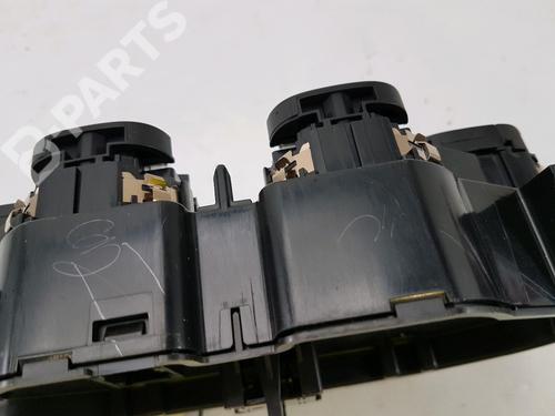 Climate control FIAT PANDA (312_, 319_) 1.0 Mild Hybrid (312.PYD1B) | BP11093863I5 