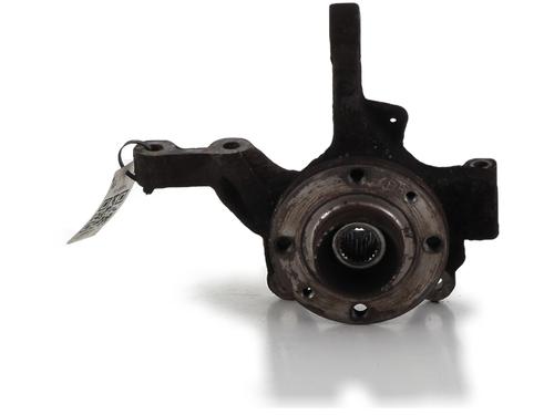left-front-steering-knuckle-renault-clio-iii-br01-cr01-2005-2006-2007-2008-2009-2010-2011-2012-2013-2014-31844344 main image