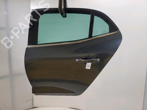 left-rear-door-renault-megane-iv-hatchback-b9amn_-2015-34642866 main image