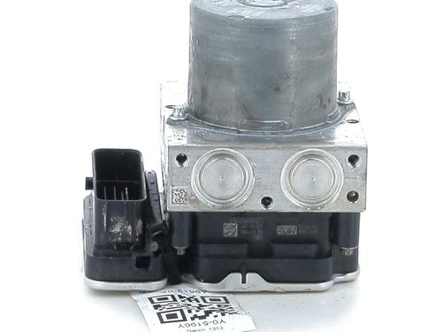 abs-pump-toyota-yaris-_p21_-_pa1_-_ph1_-2020-33110692 main image