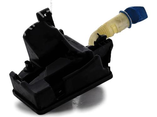 windscreen-washer-tank-audi-a1-sportback-8xa-8xf-2011-2012-2013-2014-2015-2016-2017-2018-2019-32225839 main image