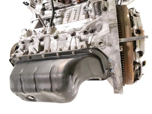 Engine CITROËN DS3 (SA_) 1.6 HDi 90 | BP28138022M1 