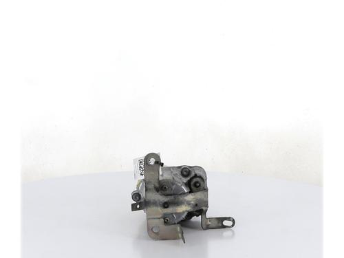 Styring servopumpe OPEL ZAFIRA / ZAFIRA FAMILY B (A05) 1.7 CDTI (M75) | BP29819601M99