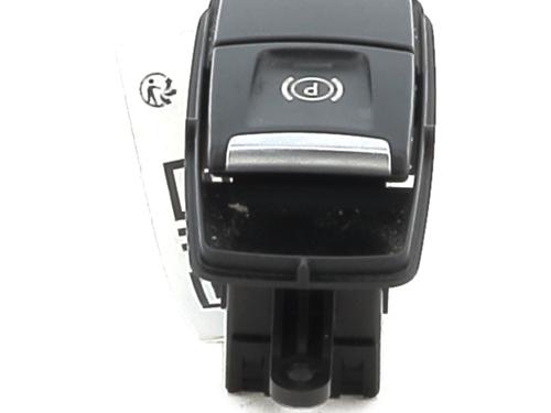 Switch BMW X1 (F48) sDrive 20 d | BP25797208I30 
