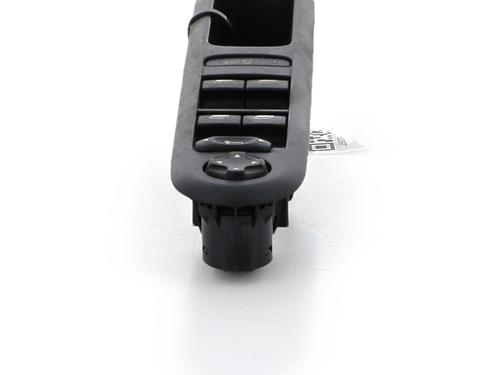Left front window switch PEUGEOT 5008 (0U_, 0E_) 1.6 HDi | BP36429020I27 - Image 3