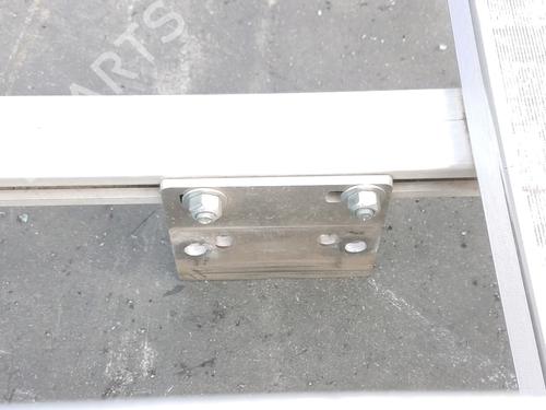 Other PEUGEOT BOXER Van 2.0 BlueHDi 110 | BP25860834O1