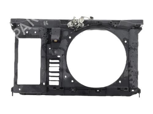 front-slam-panel-citroen-c4-i-lc_-2004-2005-2006-2007-2008-2009-2010-2011-2012-2013-2014-34575810 main image