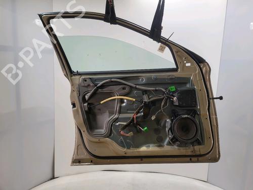 Left front door VOLVO S60 I (384) 2.4 | BP27247727C2 