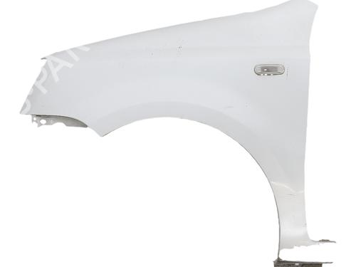 left-front-fenders-fiat-panda-169_-2003-40034795 main image