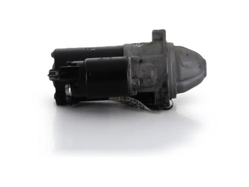 Used Starter Starter KIA CEE'D Sportswagon (JD) 1.6 CRDi 136 (136 hp) 39971666 39971666