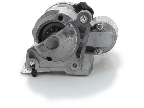 Startmotor RENAULT MODUS / GRAND MODUS (F/JP0_) 1.5 dCi (FP0E, JP0E) | BP29874363M8