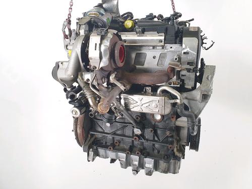 Engine VW GOLF VI (5K1) | BP35798524M1 - Image 4
